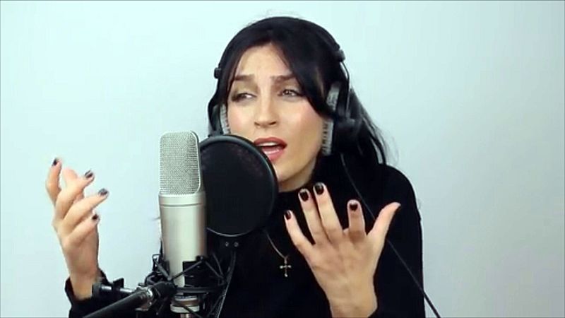 Informativo de Madrid 2 - 30/09/19 - Ver ahora