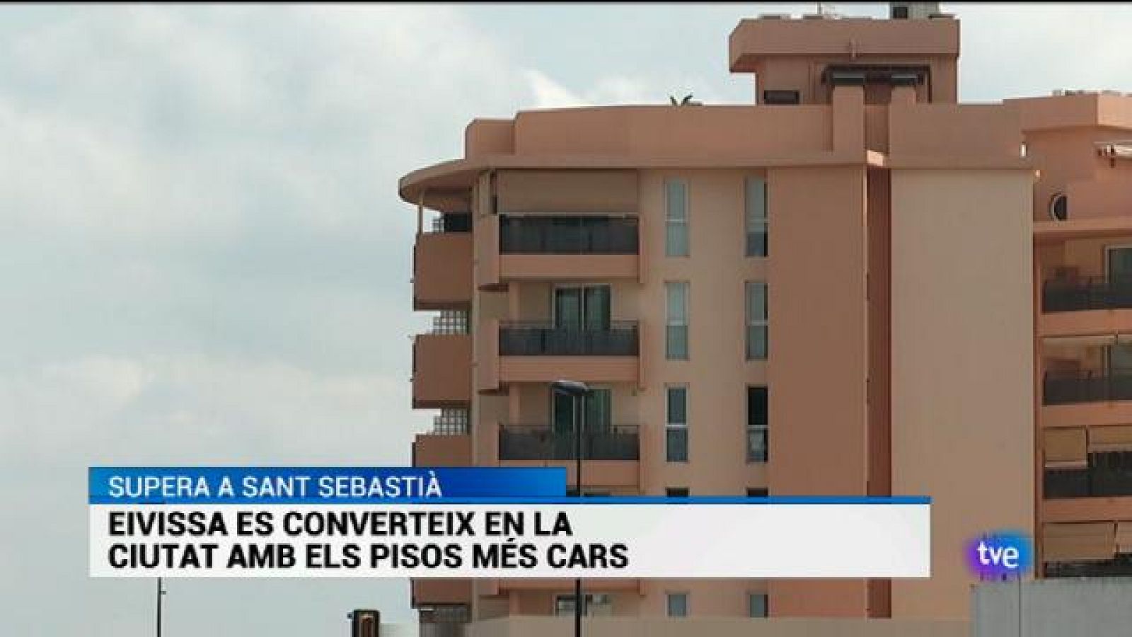 Informatiu Balear 2 - 30/09/19