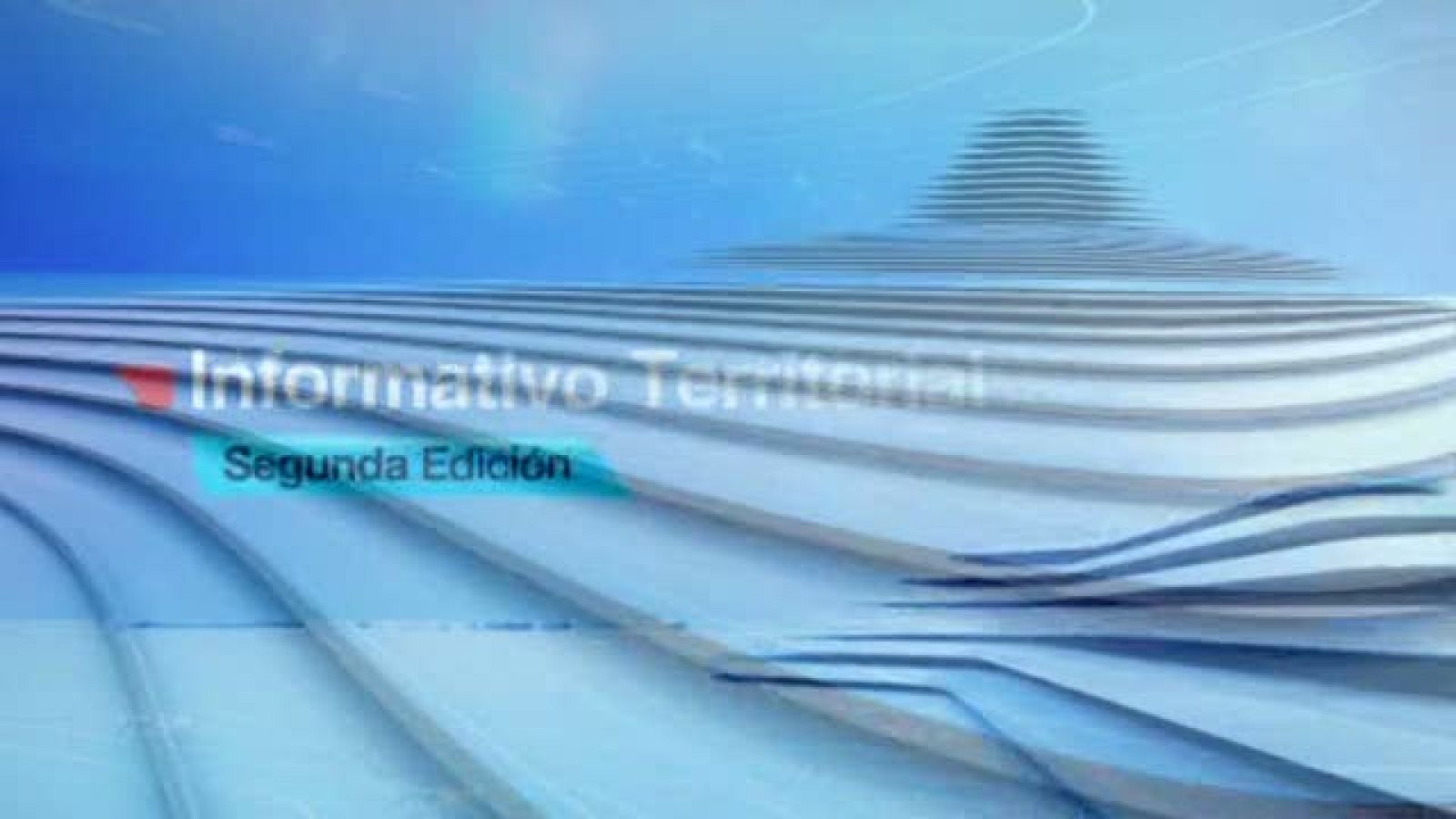 Informativo Telerioja 2 - 30/09/19