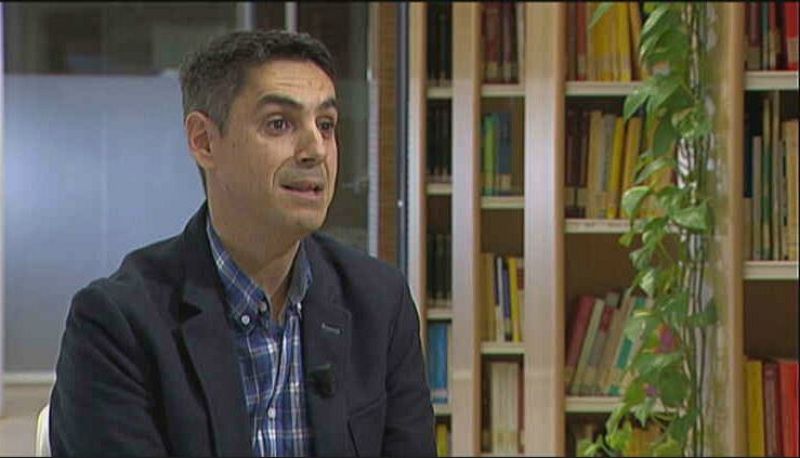 Lab24 - La casa de las matemticas