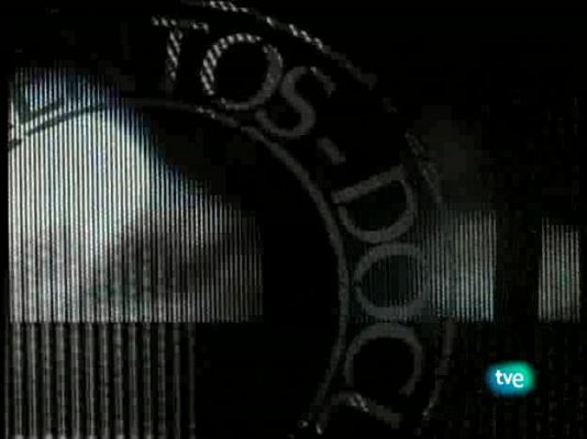 Documentos TV - Tiempo al tiempo