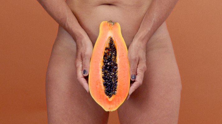 Metrópolis - Cannes Lions Festival