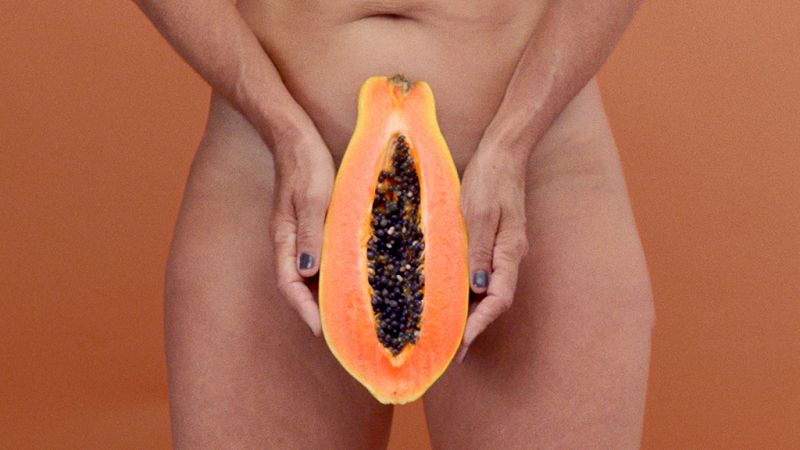 Metrópolis - Cannes Lions Festival - ver ahora