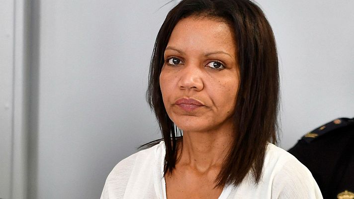 La mañana - Los detalles de la condena a Ana Julia Quezada