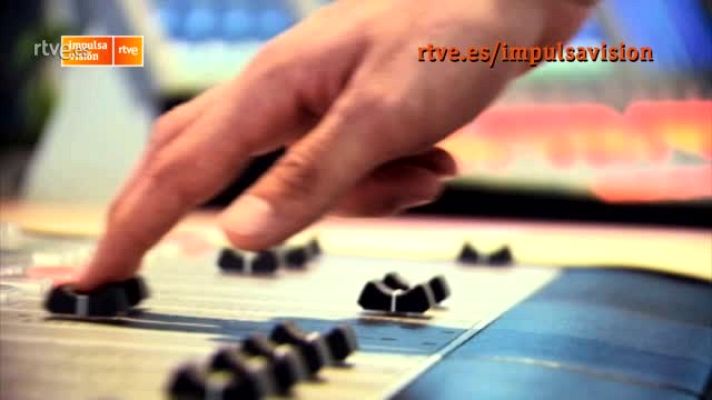  - Impulsa Visión Startups lanza su V convocatoria