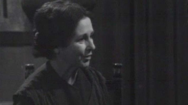 Jane Eyre - Capítulo 2