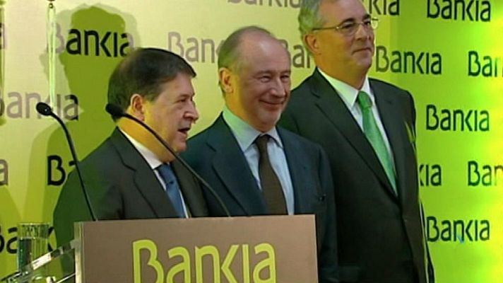 L'informatiu - Comunitat Valenciana - La Comunidad Valenciana en 2' - 01/10/19