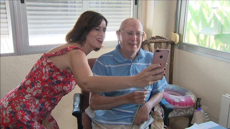 L'Informatiu - Comunitat Valenciana - 01/10/19 - ver ahora