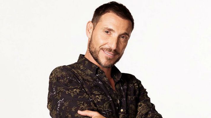 D Corazón - La fianza que Antonio David tendrá que pagar: 80 mil euros