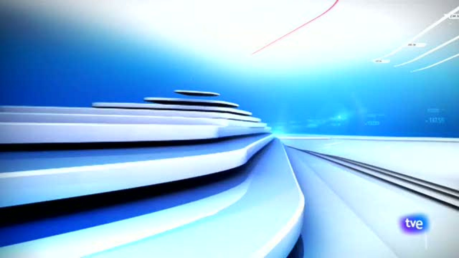 Noticias Aragón 2- 01/10/2019 | Ver