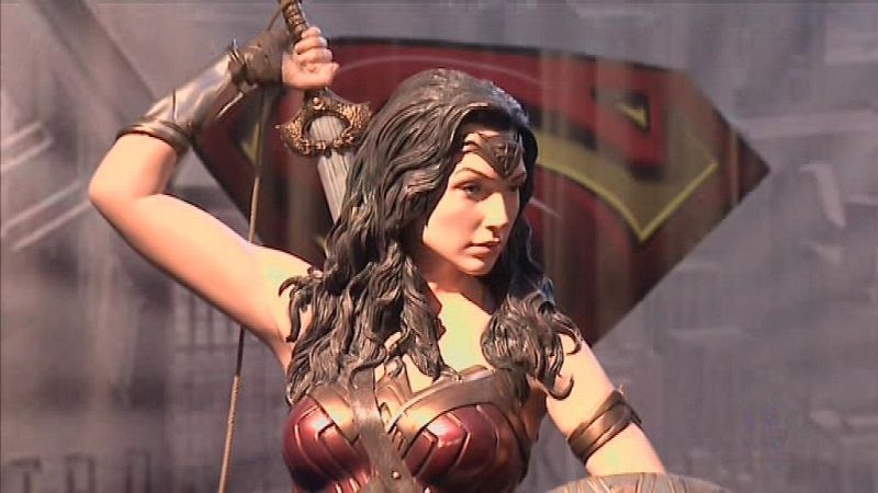 L'Informatiu - Comunitat Valenciana 2 - 01/10/19 - ver ahora