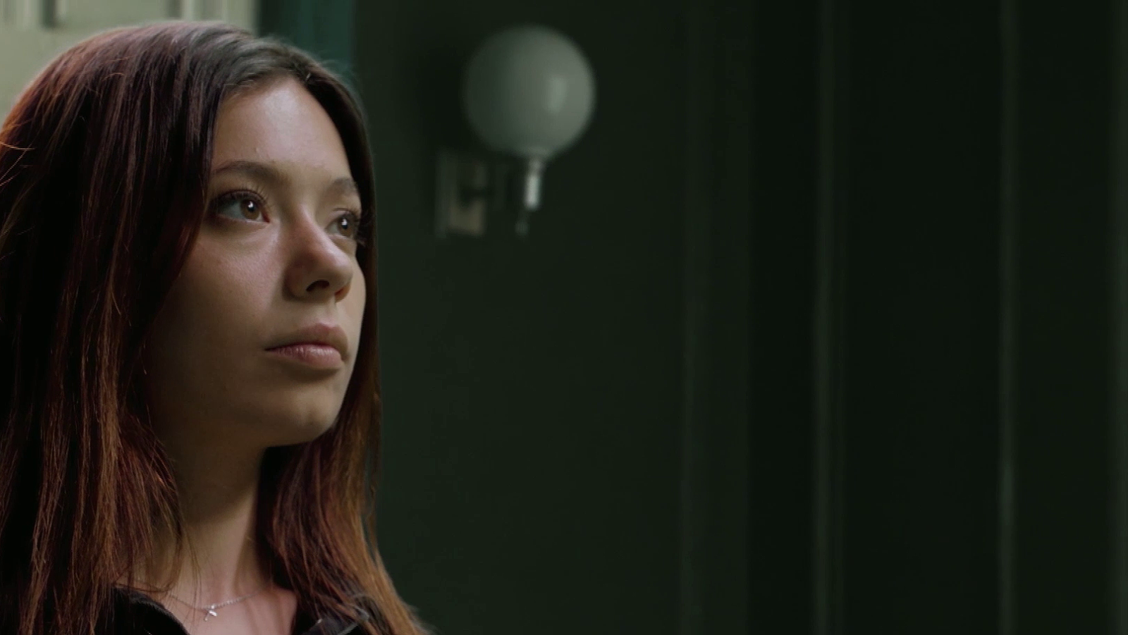 Estoy vivo - Mira ya lo más destacado del capítulo 28