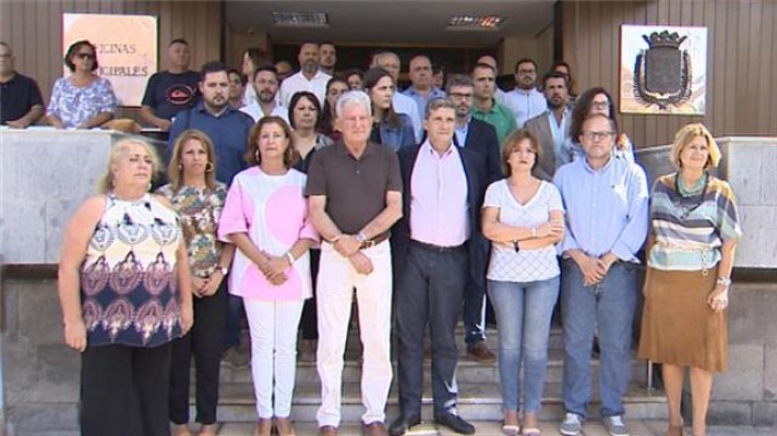 Telecanarias - Telecanarias - 01/10/2019