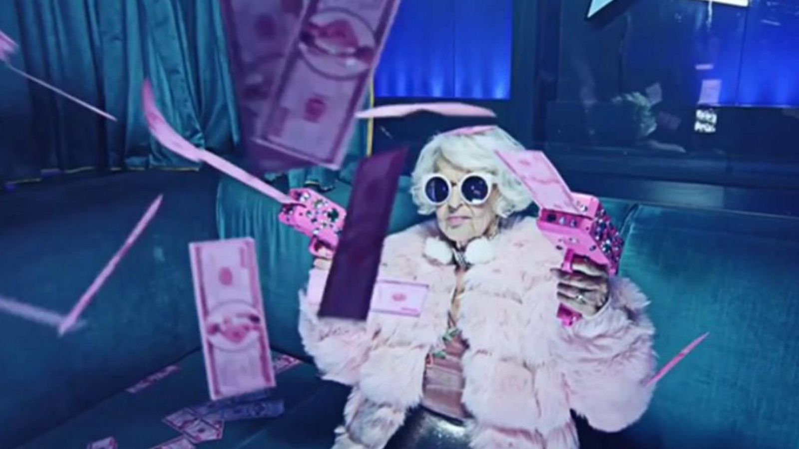 La 2 Noticias - 01/10/19 - ver ahora