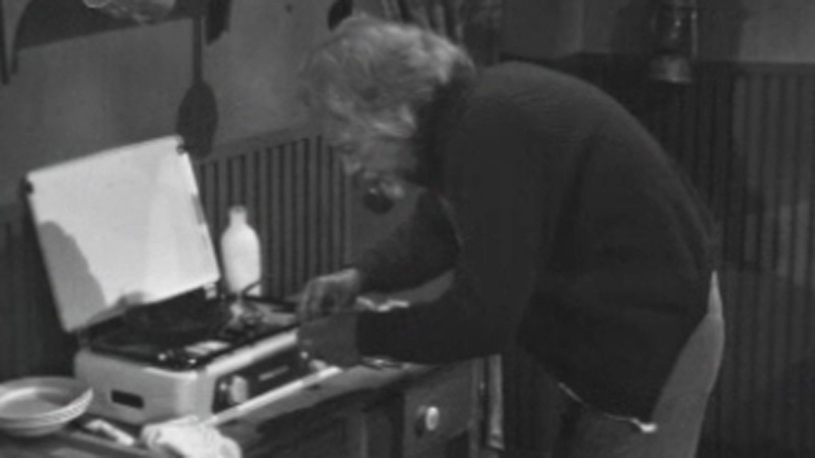 Palabras cruzadas -  La luz del faro - Palabras cruzadas | Ver