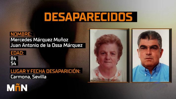 La mañana - La Mañana - 02/10/19