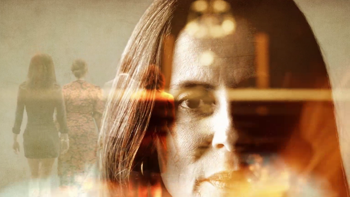 Estoy vivo - Así es la nueva cabecera de 'Estoy vivo'