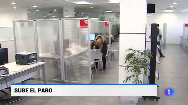 Noticias de Castilla y León - Castilla y León en 1' - 02/10/19