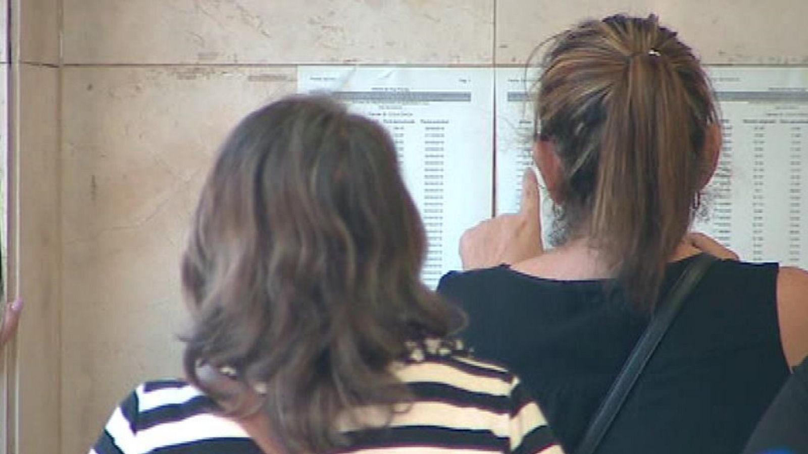 L'Informatiu - Comunitat Valenciana - 02/10/19 - ver ahora