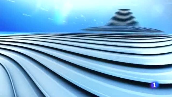 Noticias de Castilla y León - Noticias de Castilla y León - 02/10/19