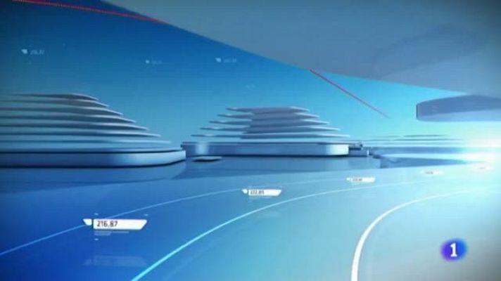 Noticias Murcia - Noticias Murcia 02/10/2019