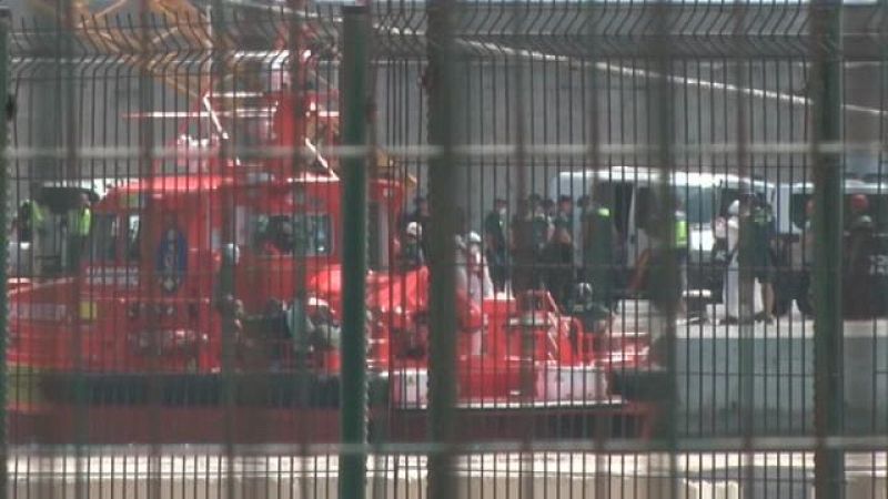 Informatiu Balear 2 - 02/10/19