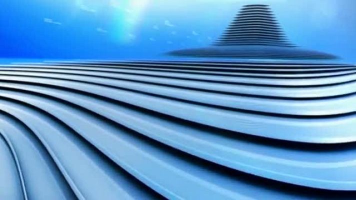 Panorama Regional - Panorama Regional 2 - 02/10/2019