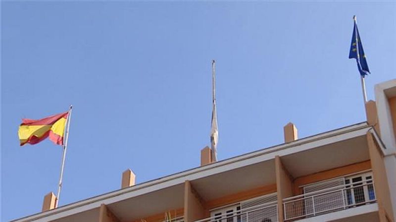 Canarias en 2' - 02/10/2019