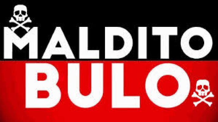 Para todos La 2 - Maldita contrasta noticias falsas y desmiente bulos