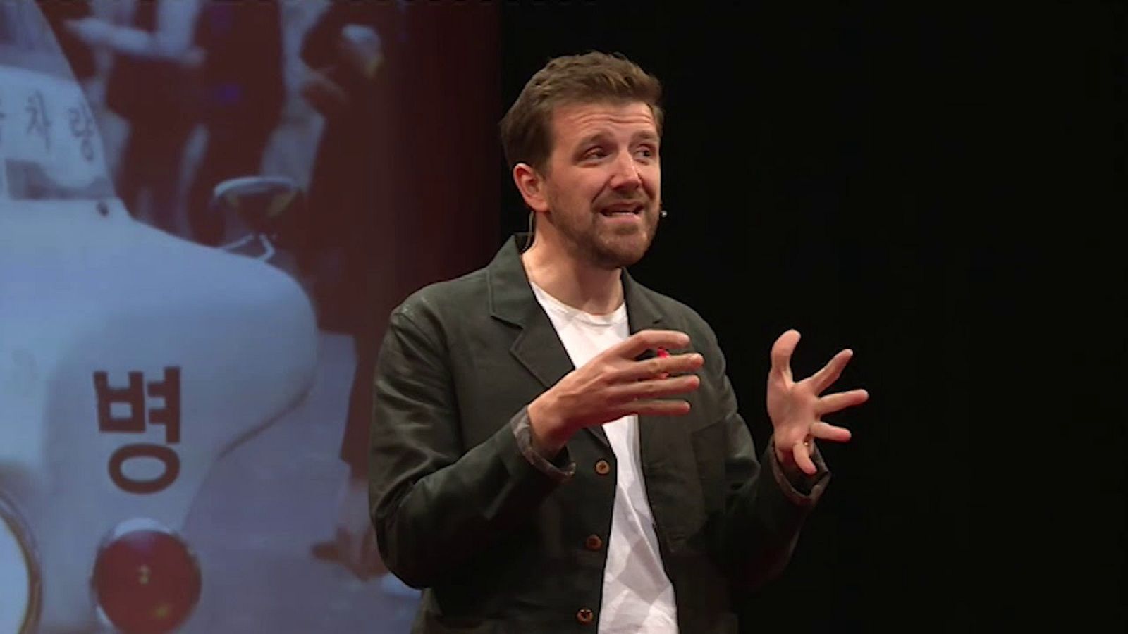 Innovación educativa y otras formas de aprender