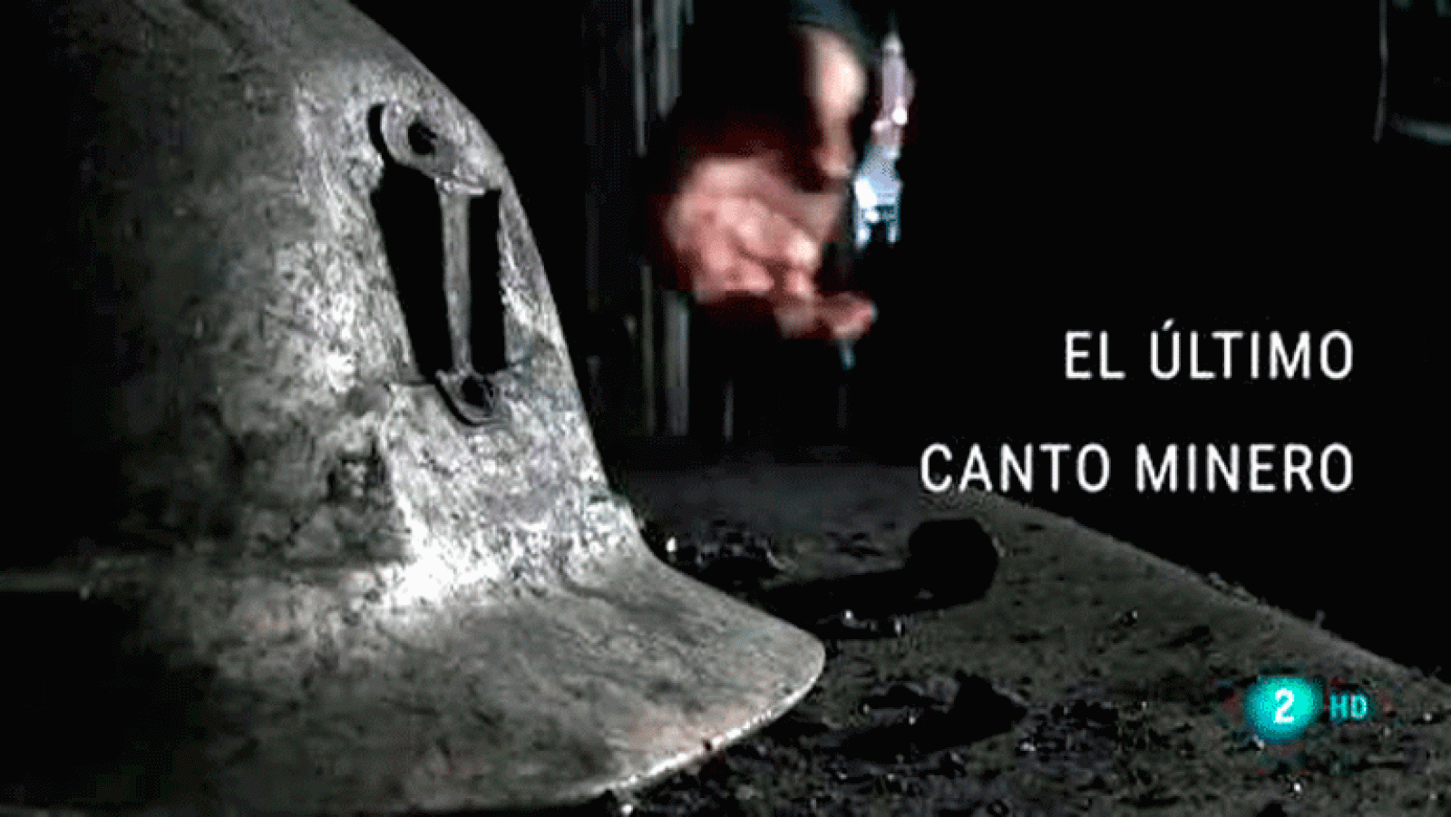 El último canto minero  La aventura del saber León carbón