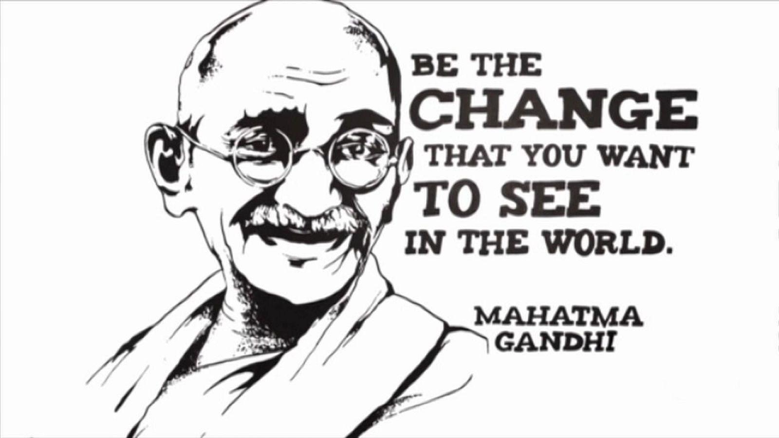 La 2 Noticias - 02/10/19 - ver ahora