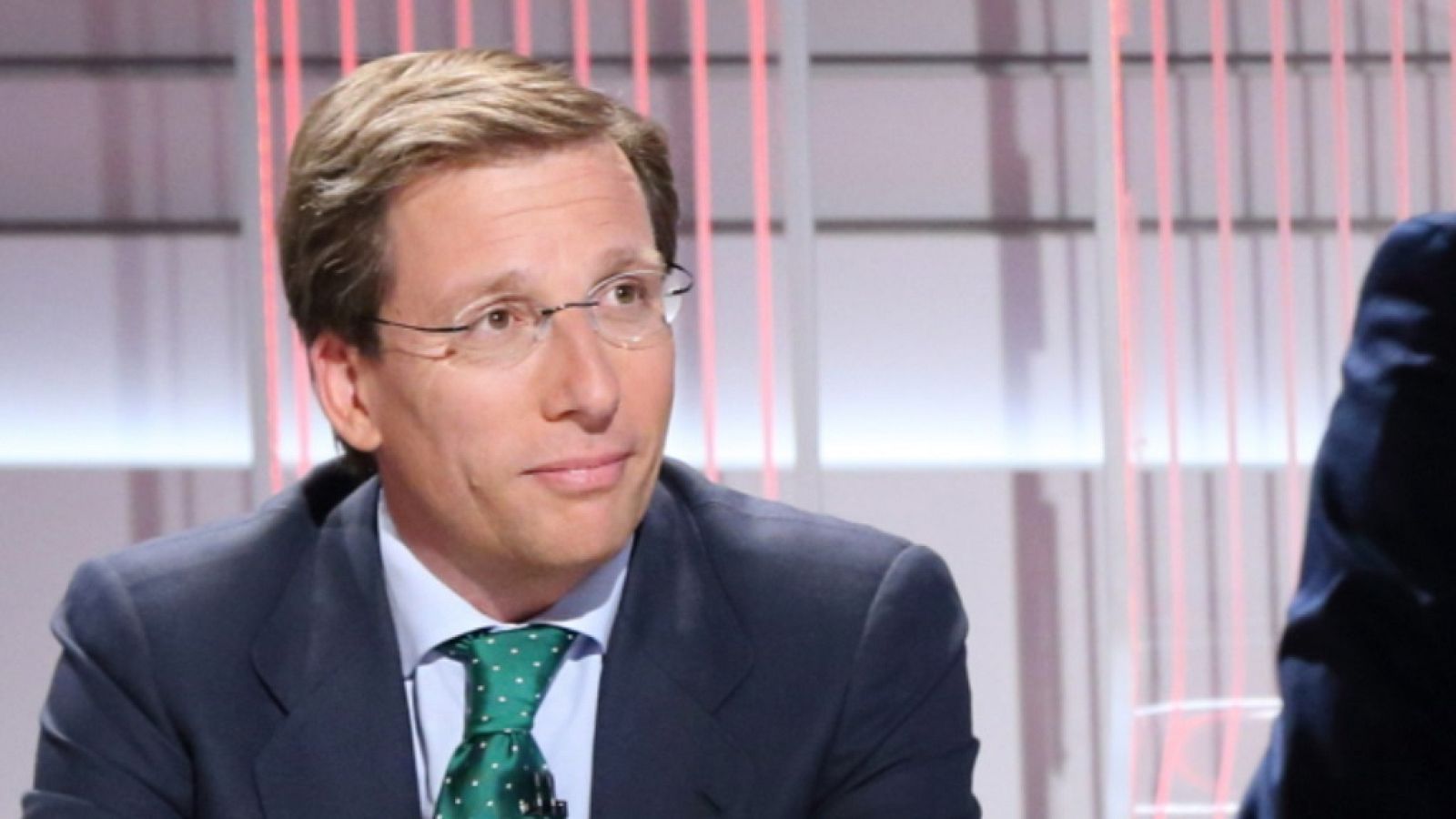 La noche en 24 horas - 02/10/19 - ver ahora