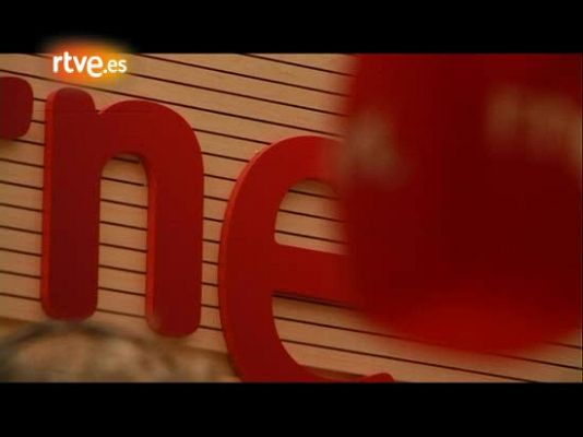  - 30 años de Radio 3