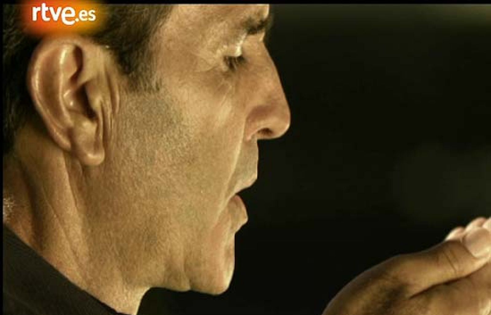 El Racing se inspira en 'Seve' | Ver