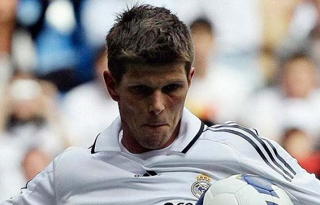  - Entradas y salidas del Madrid