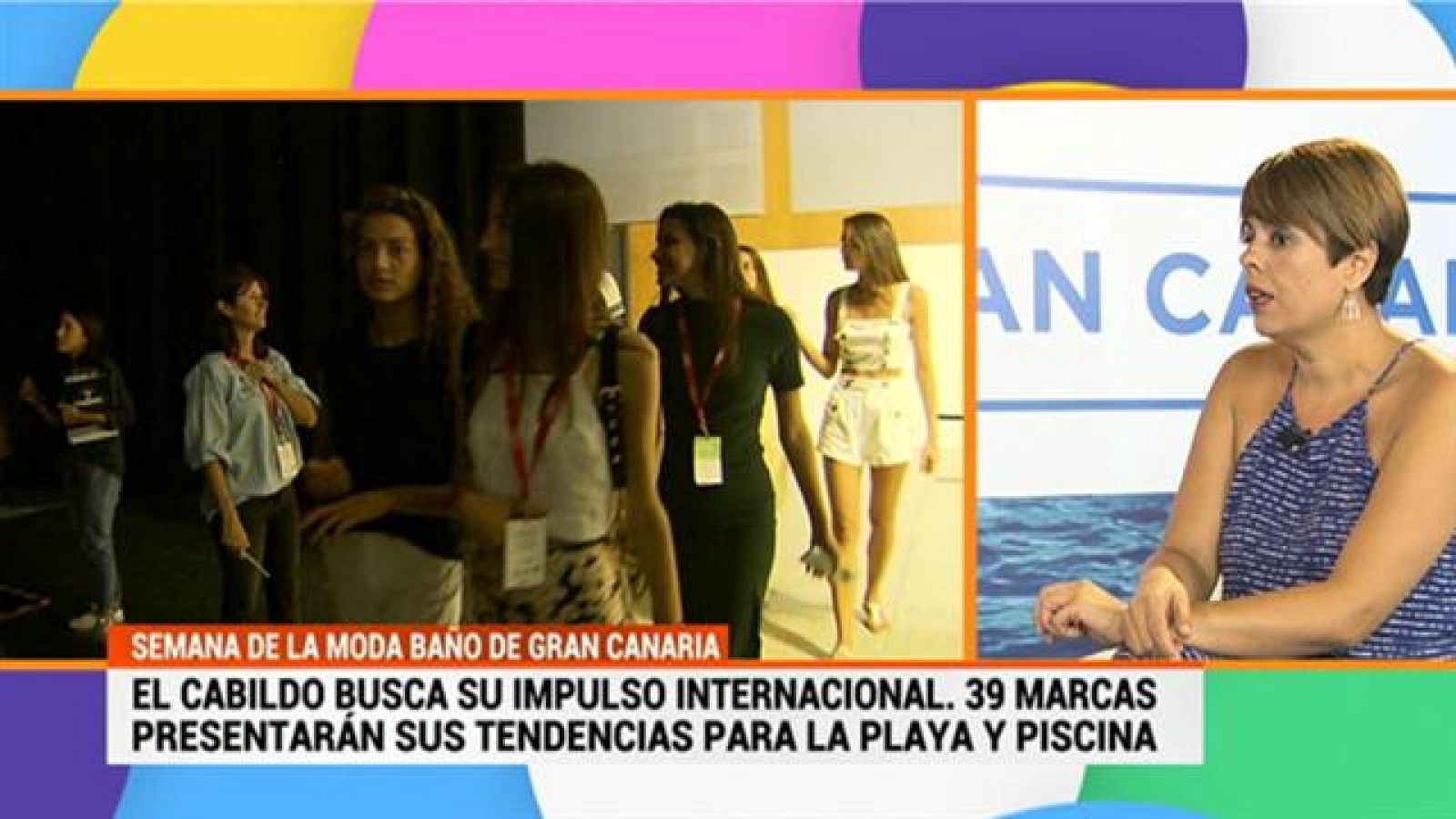 Cerca de ti - 03/10/2019