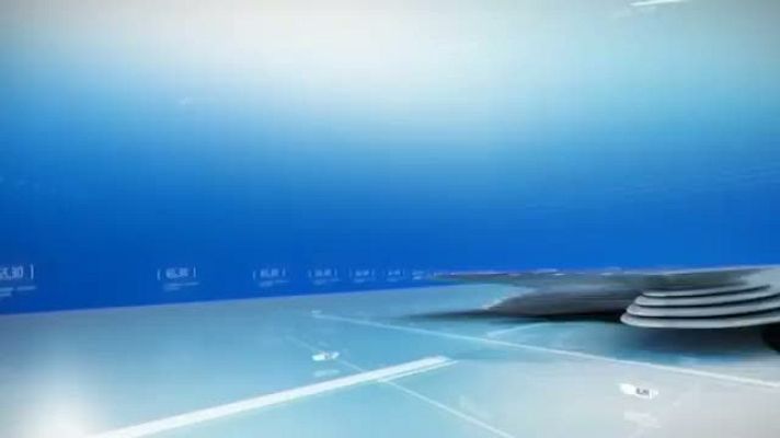 Panorama Regional - El tiempo en Asturias - 03/10/19