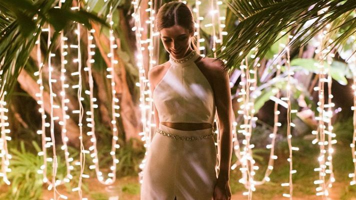 D Corazón - Las declaraciones de Sandra Gago sobre su boda con Feliciano