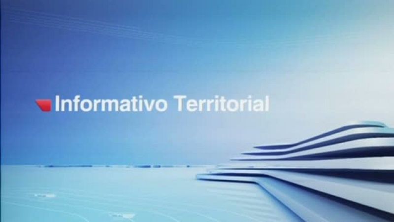 Noticias de Castilla-La Mancha 2 - 03/10/19 | Ver