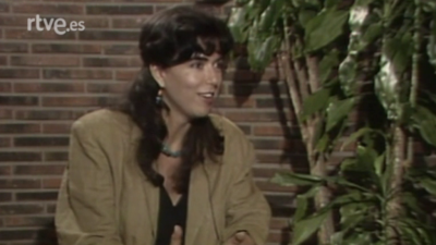 Jazz entre amigos - Aromas mediterráneos