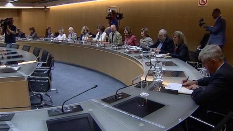 Canarias en 2' - 03/10/2019