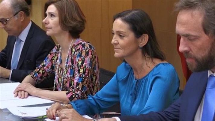 Telecanarias - Telecanarias - 03/10/2019