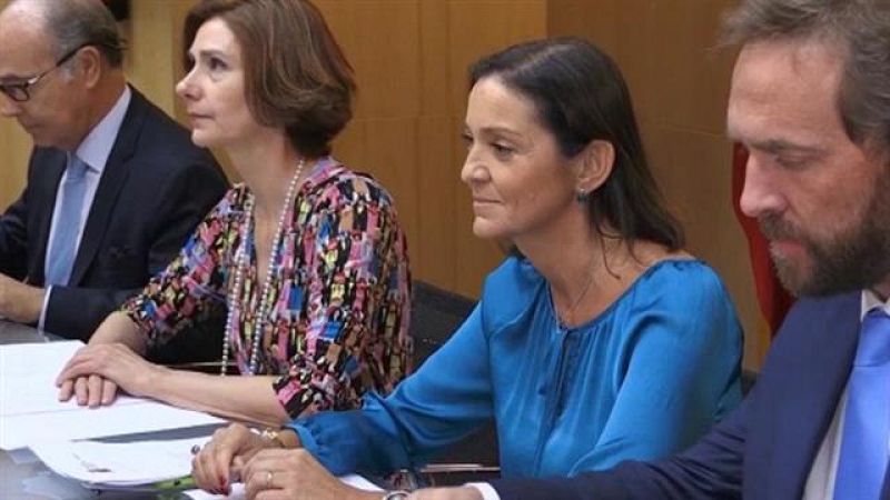 Telecanarias - 03/10/2019