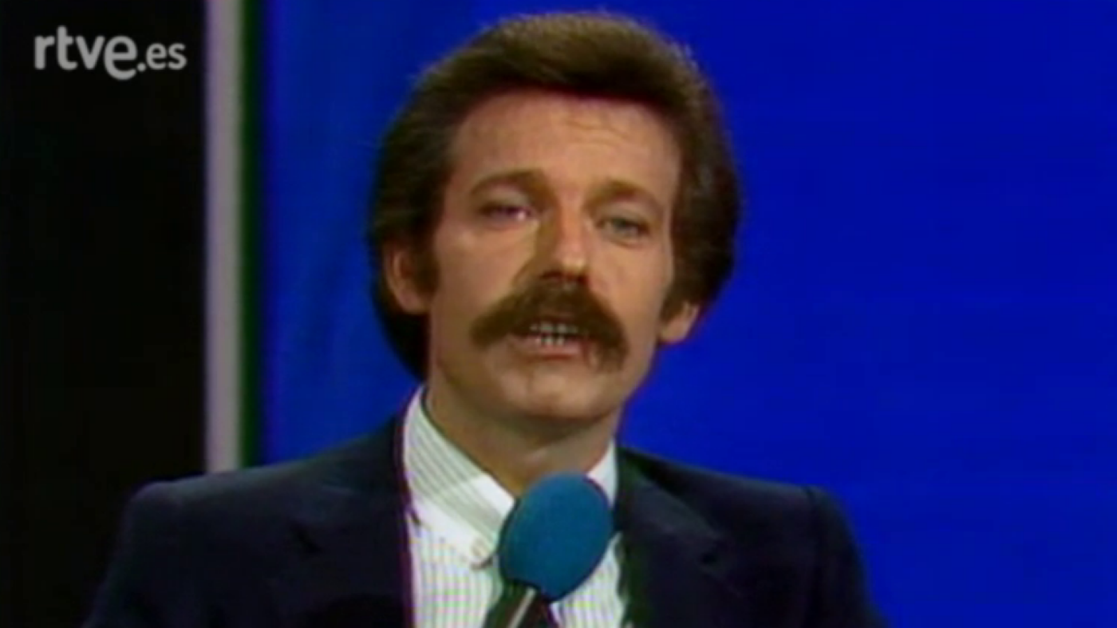 Fantástico - 22/10/1978