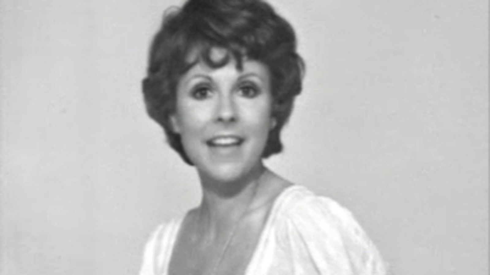 Señoras y señores - 15/6/1974 - ¡Señoras y señores! | Ver