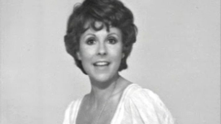 ¡Señoras y señores! - 15/6/1974