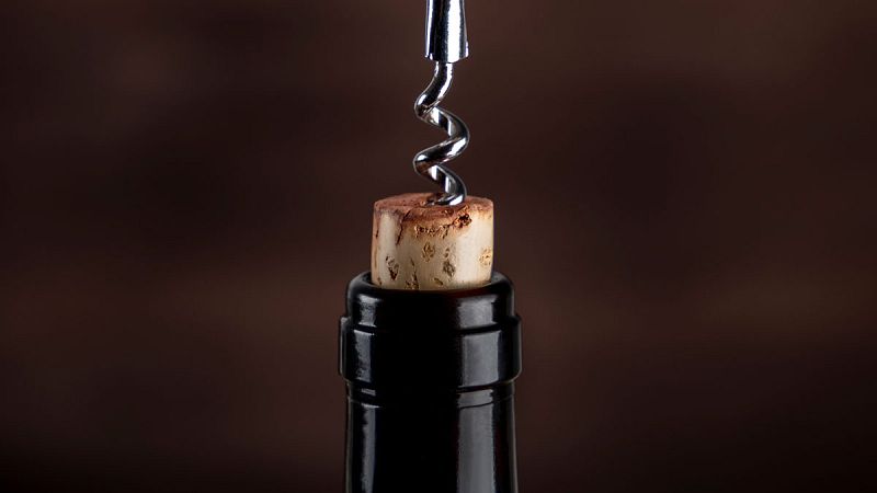 El Gobierno Trump ha tomado medidas, con aranceles principalmente a los cuatro socios de Airbus: Reino Unido, Francia, Alemania y España, a partir del 18 de octubre. Un 10% para el sector de la aviación y un 25% para productos agrícolas y varias cate