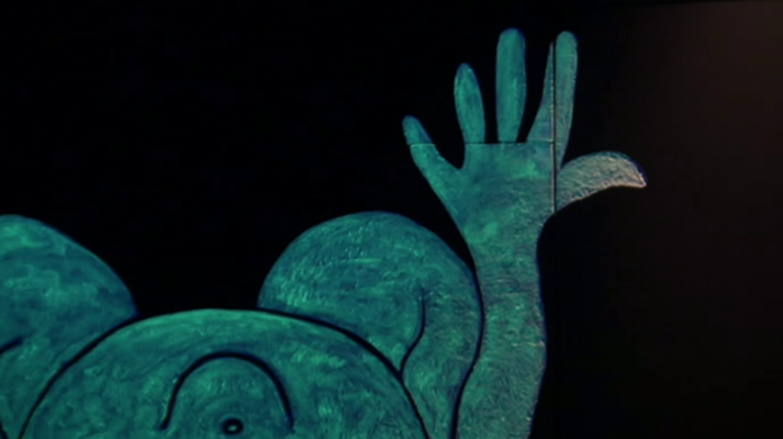 La 2 Noticias - La 2 Noticias - 03/10/19