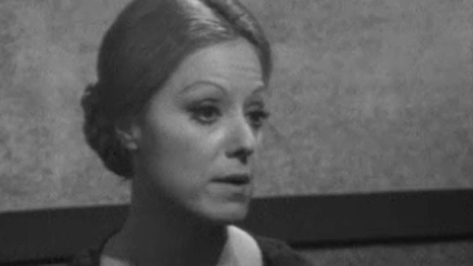 Jane Eyre - Capítulo 3 - Jane Eyre | Ver